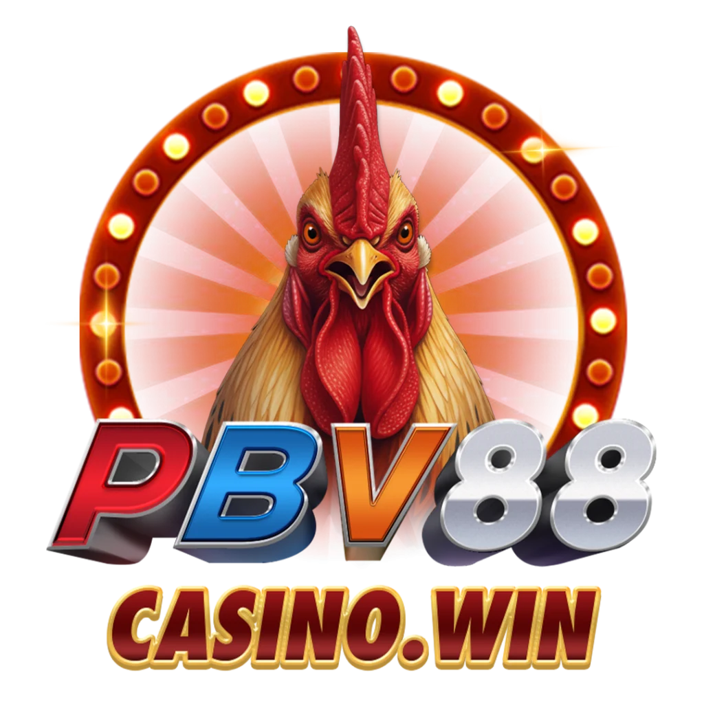 PBV88 Casino Win